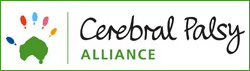 Cerebral Palsy Alliance