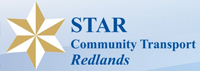 Star Community Transport Redlands